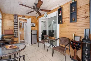 365 Cotton Ct, Alpharetta, GA 30022 - Photo 36