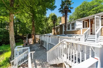 365 Cotton Court, Alpharetta, GA 30022 - Photo 48