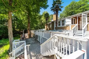 365 Cotton Ct, Alpharetta, GA 30022 - Photo 48