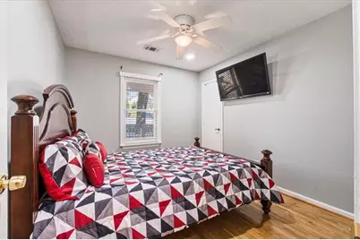 365 Cotton Court, Alpharetta, GA 30022 - Photo 30
