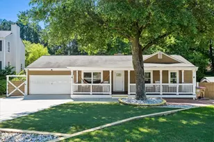 365 Cotton Ct, Alpharetta, GA 30022 - Photo 4
