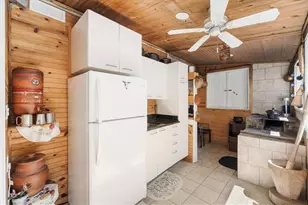 365 Cotton Ct, Alpharetta, GA 30022 - Photo 40