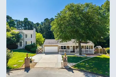 365 Cotton Court, Alpharetta, GA 30022 - Photo 1