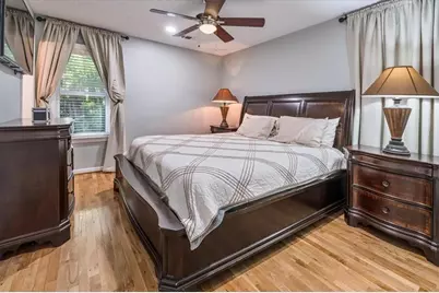 365 Cotton Court, Alpharetta, GA 30022 - Photo 26