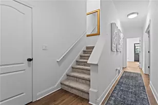 4370 Bowen Ridge Ct SE, Smyrna, GA 30082 - Photo 56