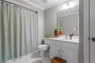 4370 Bowen Ridge Ct SE, Smyrna, GA 30082 - Photo 62