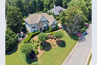 4370 Bowen Ridge Court SE, Smyrna, GA 30082 - Photo 76