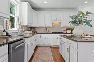 4370 Bowen Ridge Ct SE, Smyrna, GA 30082 - Photo 34