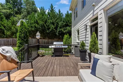 4370 Bowen Ridge Court SE, Smyrna, GA 30082 - Photo 66