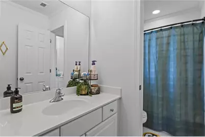 4370 Bowen Ridge Court SE, Smyrna, GA 30082 - Photo 54