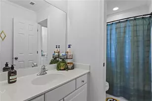 4370 Bowen Ridge Ct SE, Smyrna, GA 30082 - Photo 54