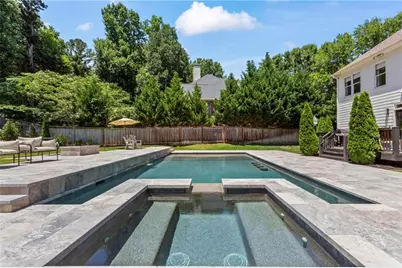 4370 Bowen Ridge Court SE, Smyrna, GA 30082 - Photo 72