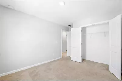 44 Wynn Way, Pendergrass, GA 30567 - Photo 30