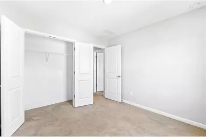 44 Wynn Way, Pendergrass, GA 30567 - Photo 32
