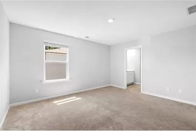 44 Wynn Way, Pendergrass, GA 30567 - Photo 20
