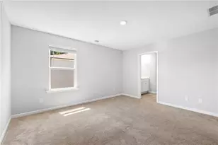 44 Wynn Wy, Pendergrass, GA 30567 - Photo 20