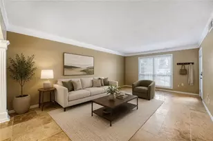 6851 Roswell Rd, Atlanta, GA 30328 - Photo 1