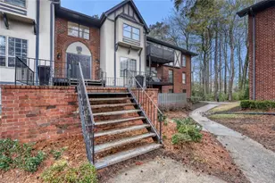 6851 Roswell Rd, Atlanta, GA 30328 - Photo 30
