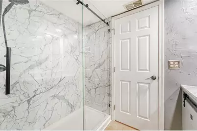6851 Roswell Road #M13, Atlanta, GA 30328 - Photo 24