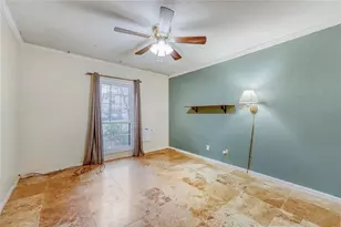 6851 Roswell Rd, Atlanta, GA 30328 - Photo 18