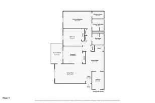 6851 Roswell Rd, Atlanta, GA 30328 - Photo 26
