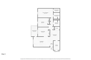 6851 Roswell Rd, Atlanta, GA 30328 - Photo 26