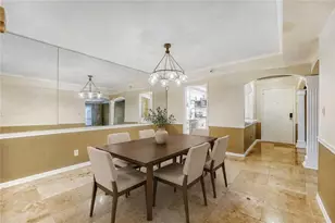 6851 Roswell Rd, Atlanta, GA 30328 - Photo 4