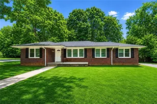 2620 Wiggins St, Lithonia, GA 30059 - Photo 1