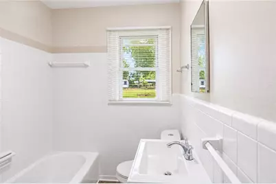 2620 Wiggins Street, Lithonia, GA 30059 - Photo 12