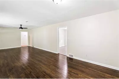2620 Wiggins Street, Lithonia, GA 30059 - Photo 4