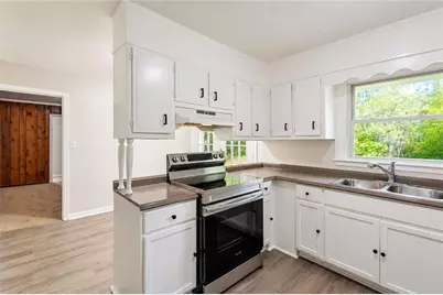 2620 Wiggins Street, Lithonia, GA 30059 - Photo 6
