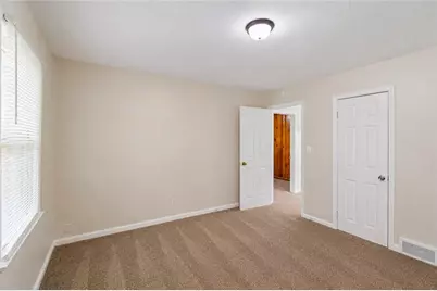 2620 Wiggins Street, Lithonia, GA 30059 - Photo 10