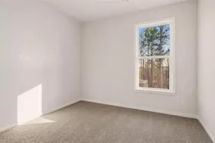2047 Winged Elm Wy, Lawrenceville, GA 30045 - Photo 18