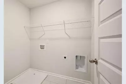 2047 Winged Elm Way, Lawrenceville, GA 30045 - Photo 28