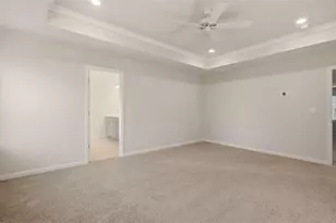 2047 Winged Elm Wy, Lawrenceville, GA 30045 - Photo 32