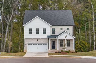 2047 Winged Elm Wy, Lawrenceville, GA 30045 - Photo 2