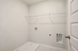 2047 Winged Elm Wy, Lawrenceville, GA 30045 - Photo 28