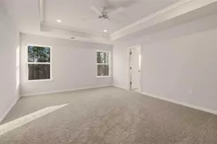 2047 Winged Elm Wy, Lawrenceville, GA 30045 - Photo 30