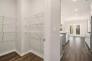 2047 Winged Elm Wy, Lawrenceville, GA 30045 - Photo 12
