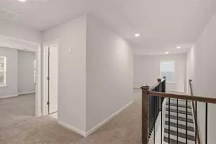 2047 Winged Elm Wy, Lawrenceville, GA 30045 - Photo 30