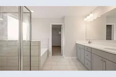 2047 Winged Elm Way, Lawrenceville, GA 30045 - Photo 32