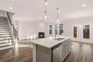 2047 Winged Elm Wy, Lawrenceville, GA 30045 - Photo 14