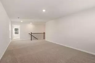 2047 Winged Elm Wy, Lawrenceville, GA 30045 - Photo 22