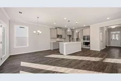 2047 Winged Elm Way, Lawrenceville, GA 30045 - Photo 8
