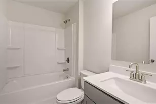 2047 Winged Elm Wy, Lawrenceville, GA 30045 - Photo 24