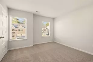 2047 Winged Elm Wy, Lawrenceville, GA 30045 - Photo 24