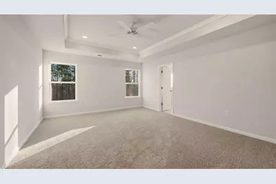 2047 Winged Elm Way, Lawrenceville, GA 30045 - Photo 30
