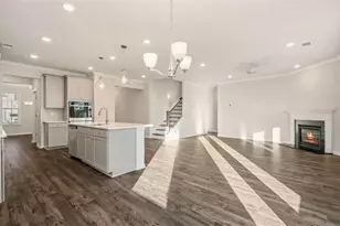 2047 Winged Elm Wy, Lawrenceville, GA 30045 - Photo 10