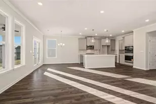 2047 Winged Elm Wy, Lawrenceville, GA 30045 - Photo 16