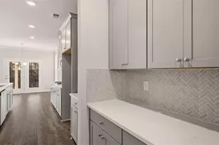 2047 Winged Elm Wy, Lawrenceville, GA 30045 - Photo 12